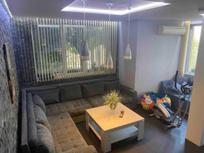 A beautiful home in Varna